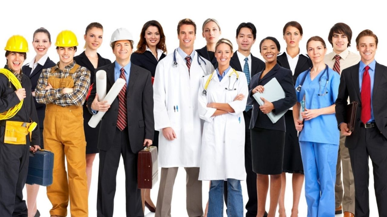 Estas serán las posibles nuevas profesiones que habrá tras el encierro por Covid-19