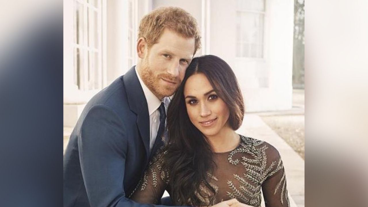 “Harry y Meghan, los grandes perdedores de la Corona”: Experto arremete contra ellos sin piedad