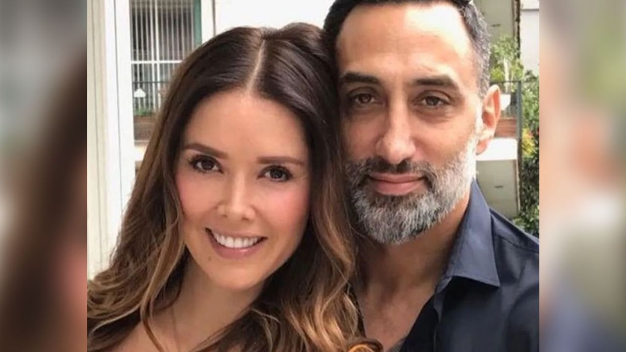 ¿Marlene Favela revela la verdad? Dice si le ha afectado la separación de su marido