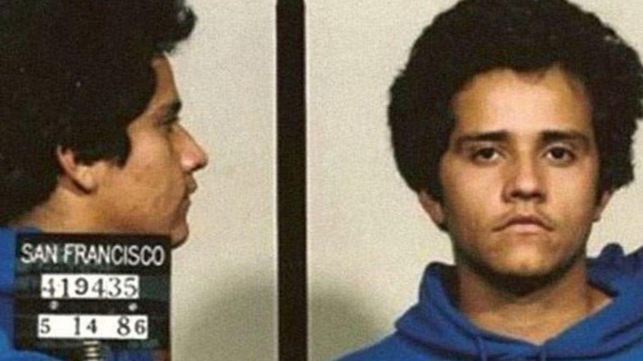 AMLO desmiente muerte del ‘Mencho’, líder del Cártel Jalisco Nueva Generación