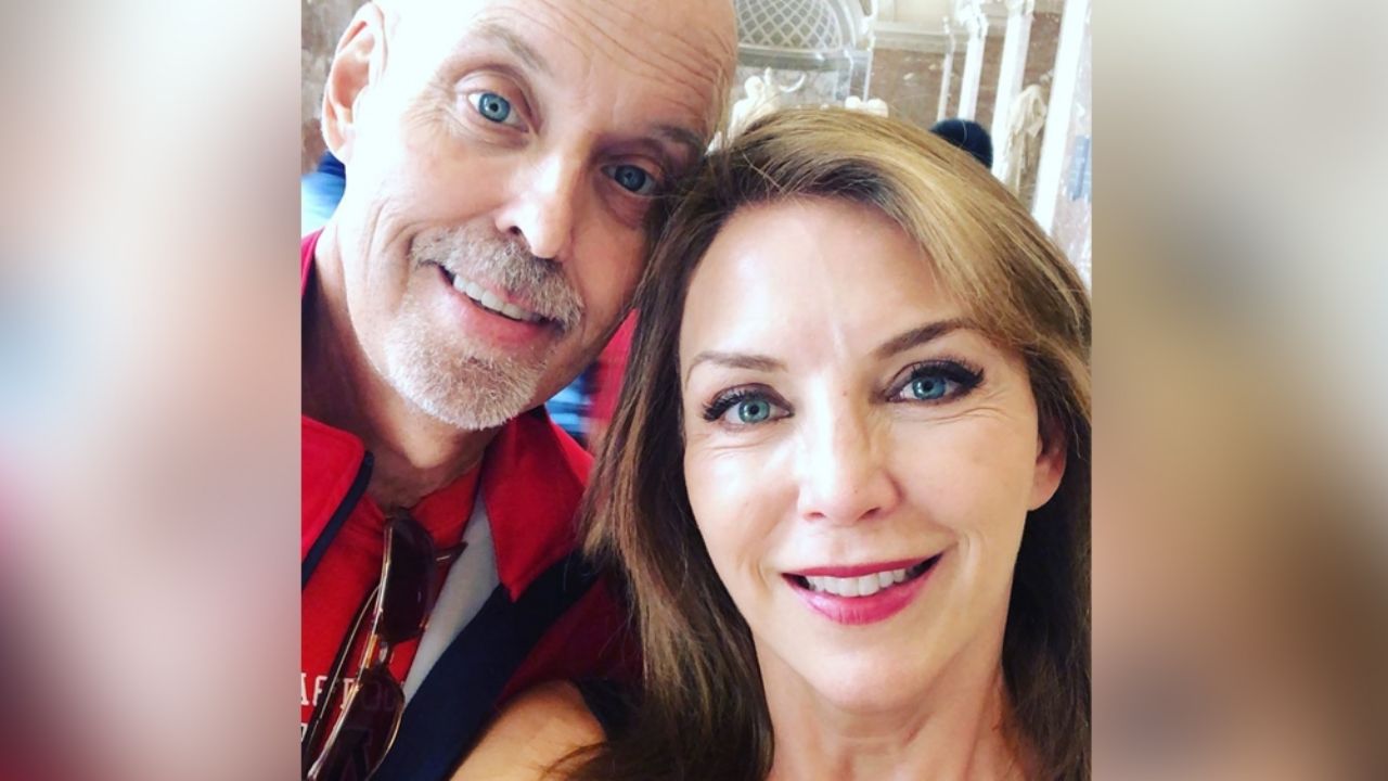 Actriz de Televisa confiesa boda secreta y da detalles de la misma: “El Covid-19 cambió todo”