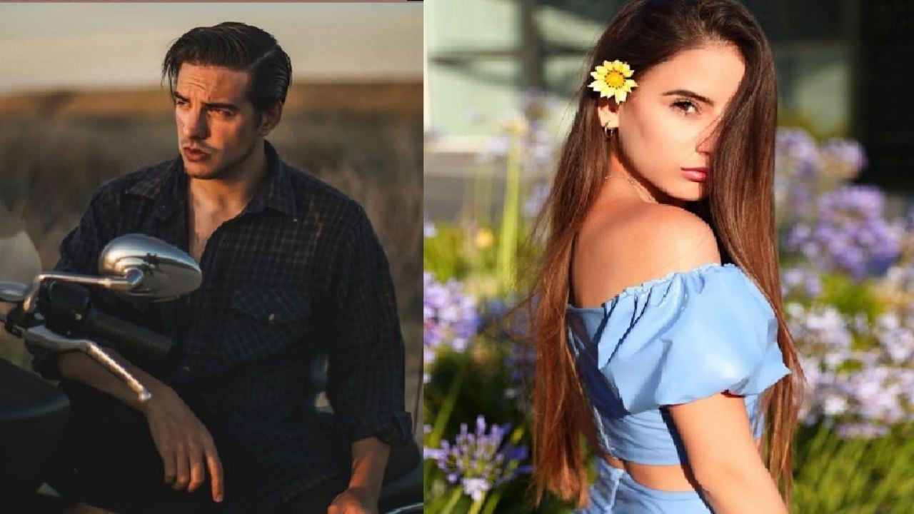 Tras separación de Aislinn y Ochmann, Vadhir confiesa que su ex le ‘rompió el corazón’