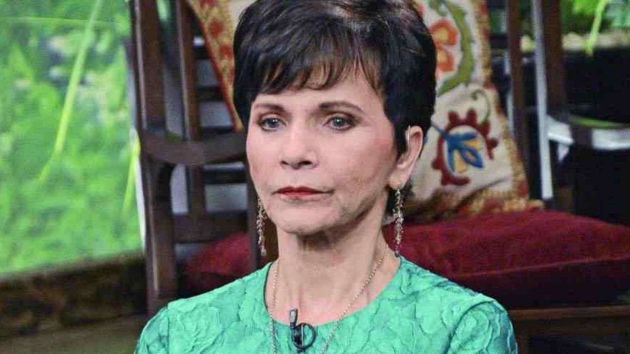 ¿Crisis en TV Azteca? Tras volver a ‘Ventaneando’, Televisa da devastadora noticia a Chapoy