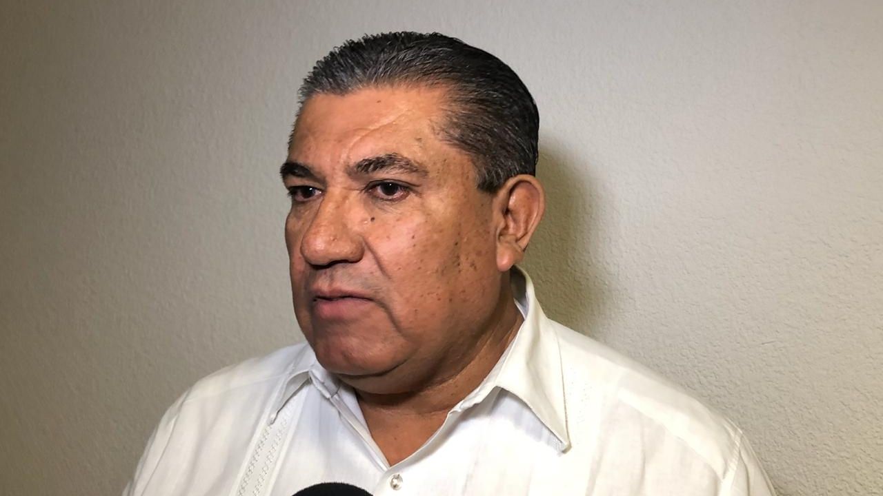 Canacope de Hermosillo prevé que existan afectaciones por horarios restringidos