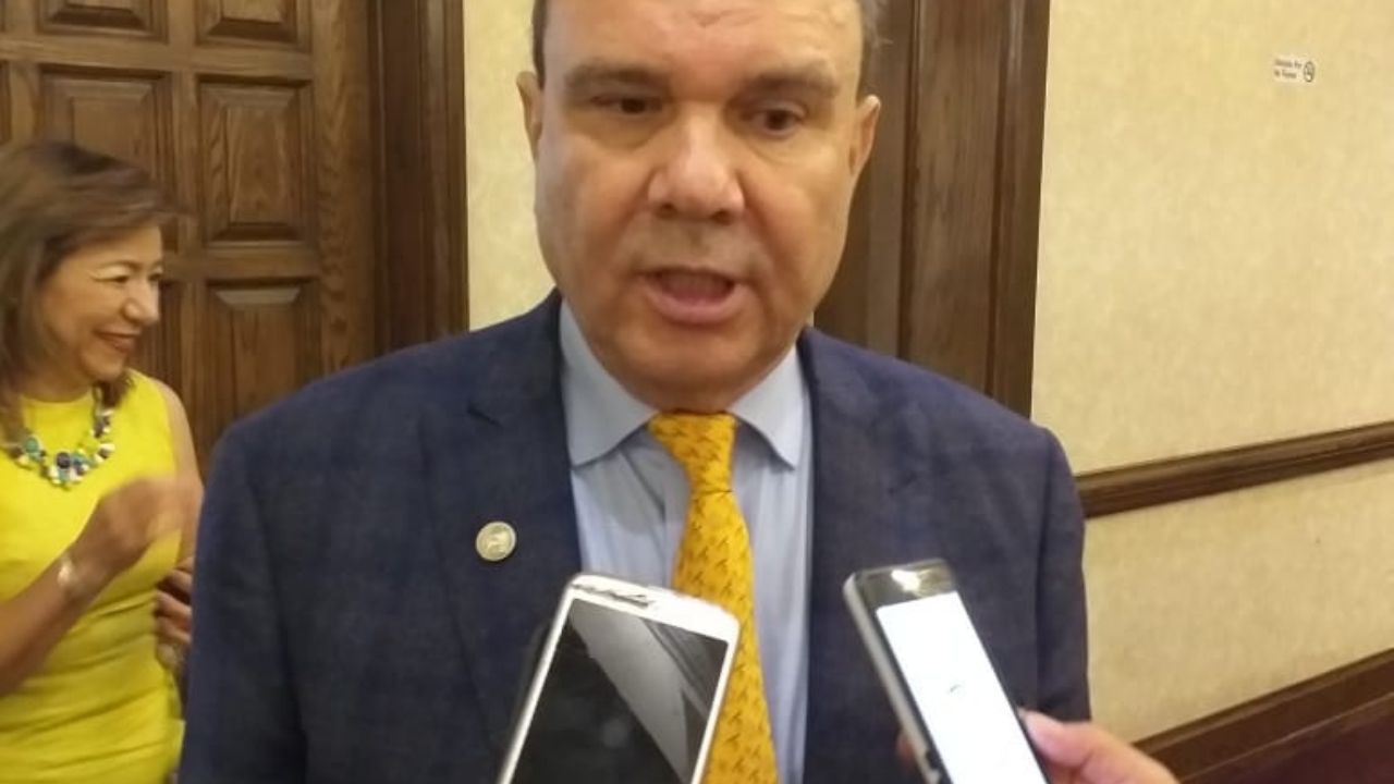 BSA considera inconstitucionales medidas de restricción al libre tránsito en Hermosillo