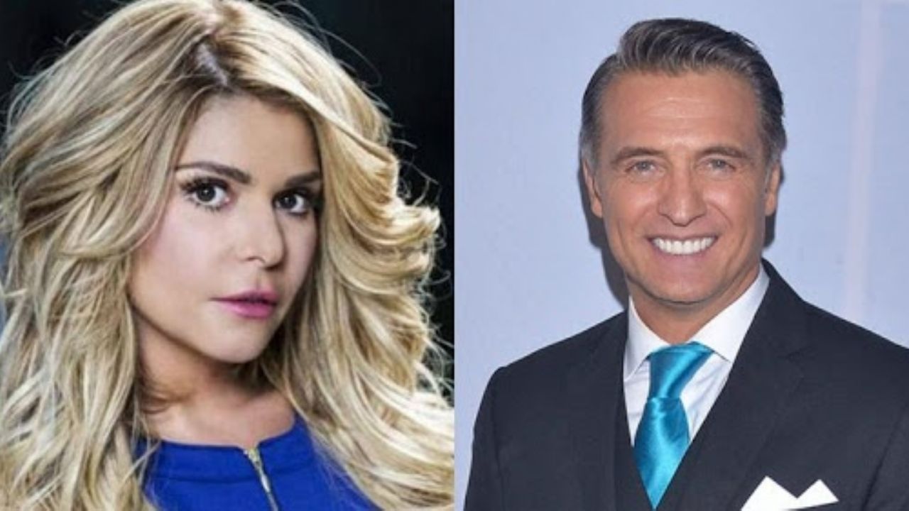 Televisa toma drástica medida tras ‘contagios’ de protagonistas y ¡actores temen por su vida!