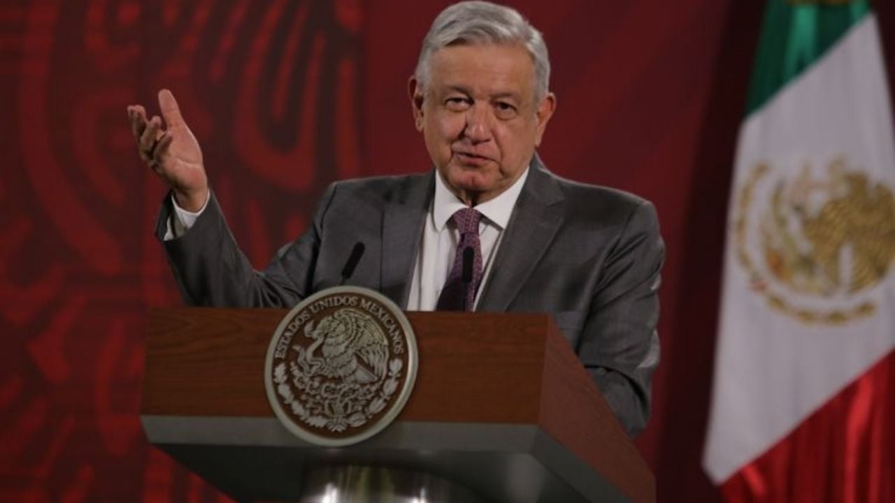AMLO y la mañanera del 16 de junio: “No vamos a permitir el fraude electoral”