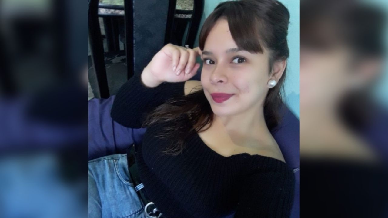 Joven es atropellada 2 veces y muere por “negligencia” tras días de ser dada de alta