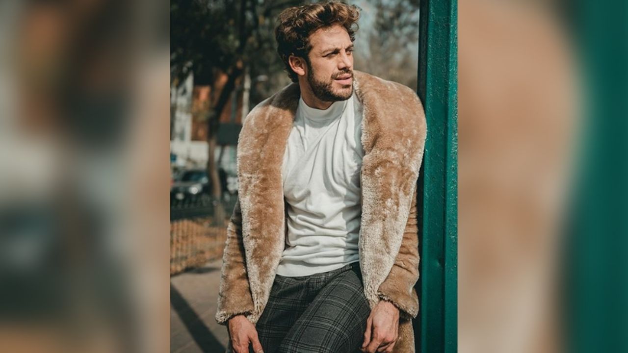 “Perrísima”: Tunden a Lambda García por sacar su lado “más diva” al aire en ‘Hoy’