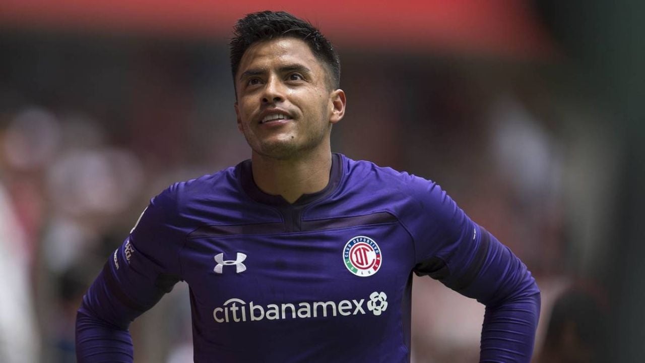 Alfredo Talavera será parte de la jauría con los Xolos en el Apertura 2020