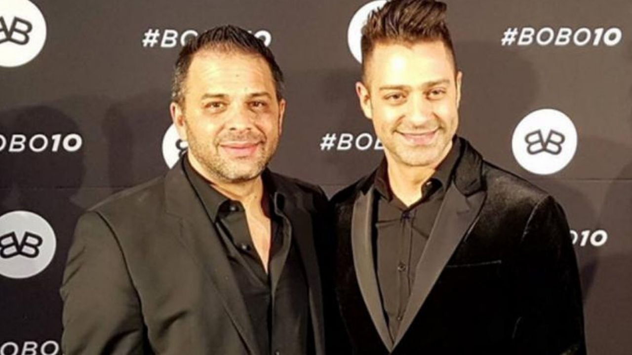 Ari Borovoy y su hermano irían a la cárcel por tremenda demanda en su contra