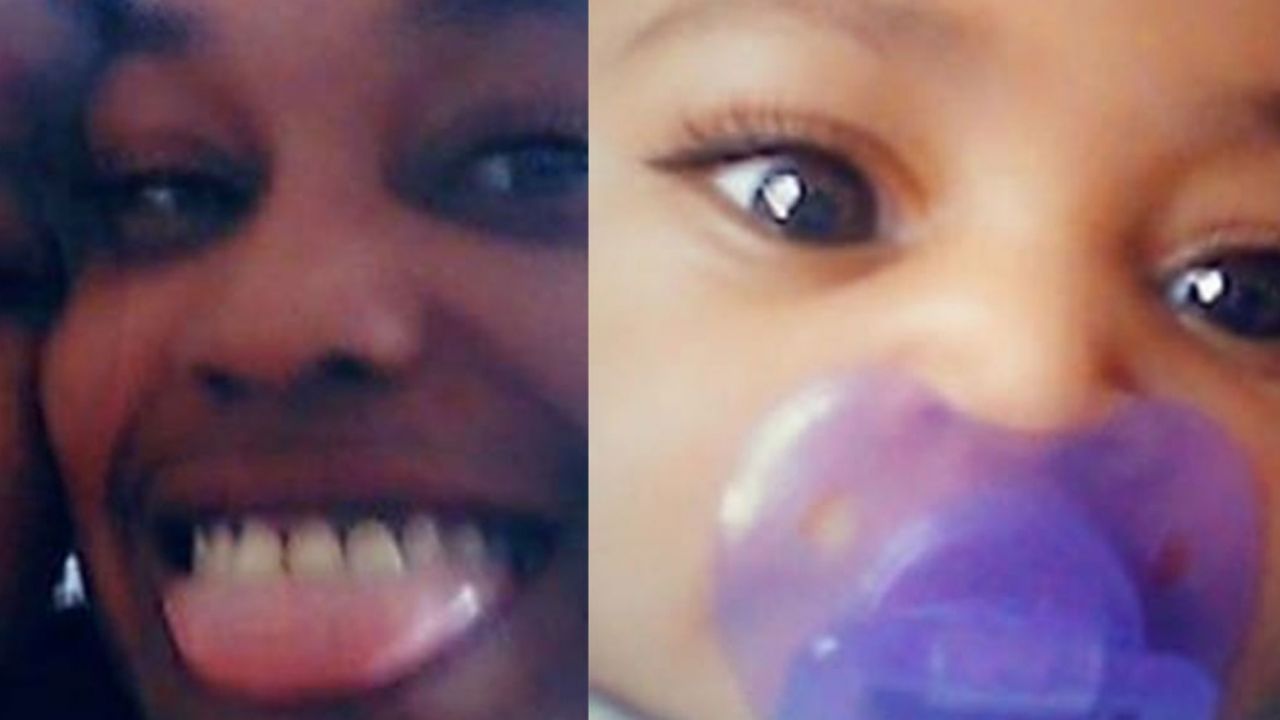 Madre mata a sus 4 hijos, a su vecina y después se quita la vida; un menor tenía 5 meses