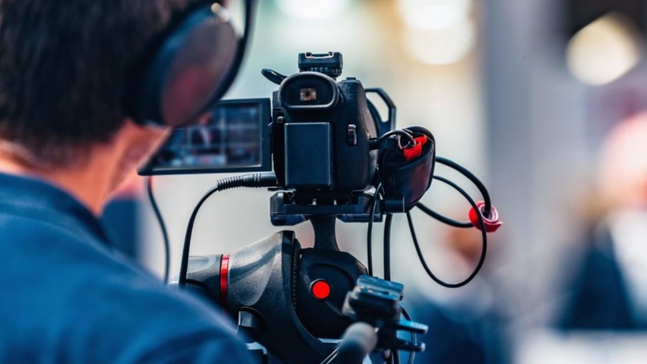 Conductor de ‘Hoy’ revela nuevo proyecto junto a actriz que vuelve tras ‘veto’ de Televisa