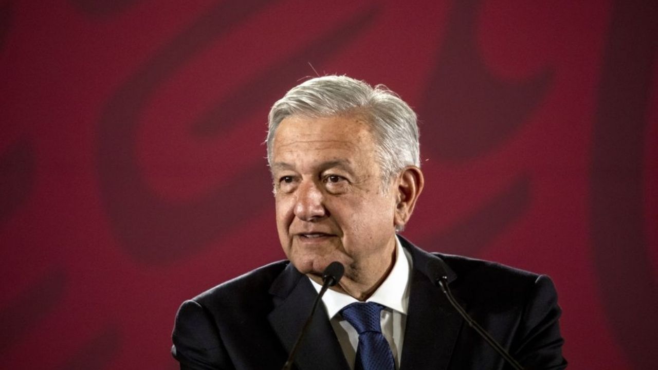 AMLO y la mañanera del 17 de junio: “Vamos a limpiar la corrupción del país”