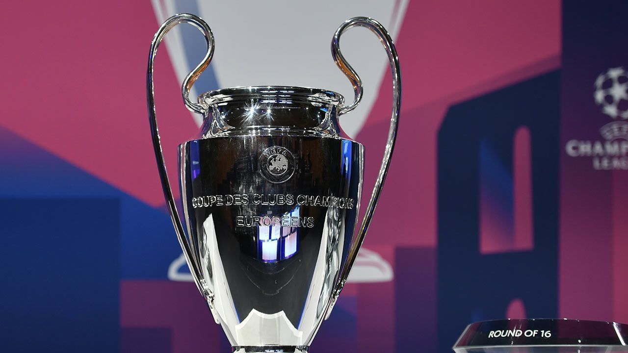 Champions League: Fase final a un solo partido y los otros cambios de la competición