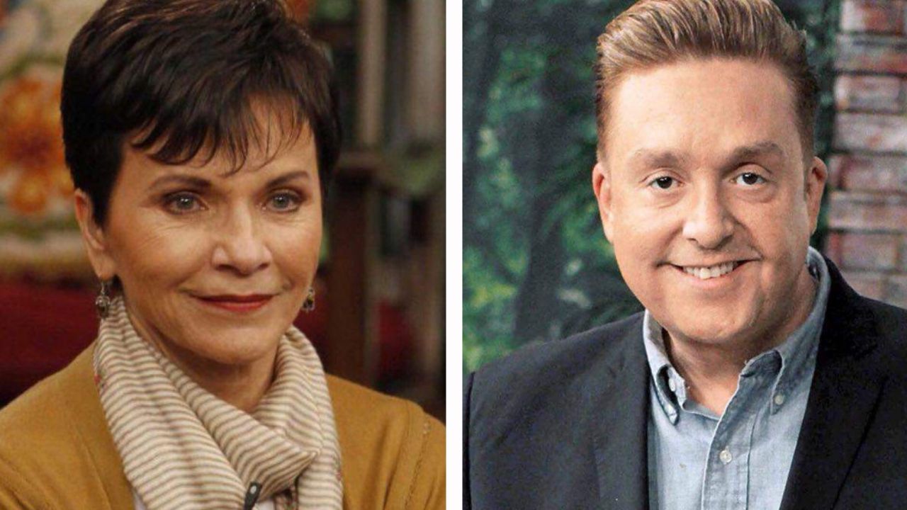 ¿Traición en TV Azteca? Piden a Chapoy que corra a Bisogno de ‘Ventaneando’ por “pesado”