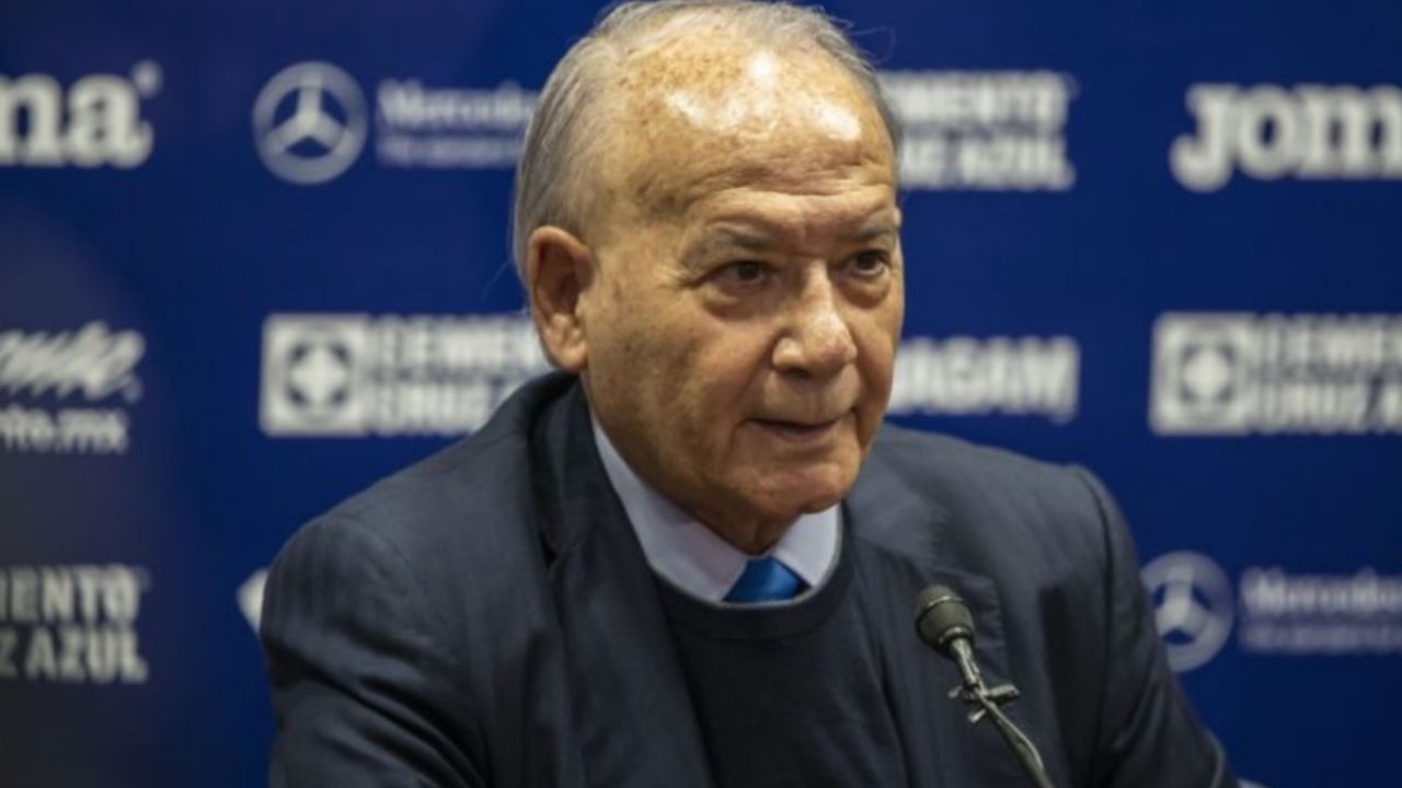 UIF mantiene congeladas las cuentas de ‘Billy’ Álvarez por petición de la DEA