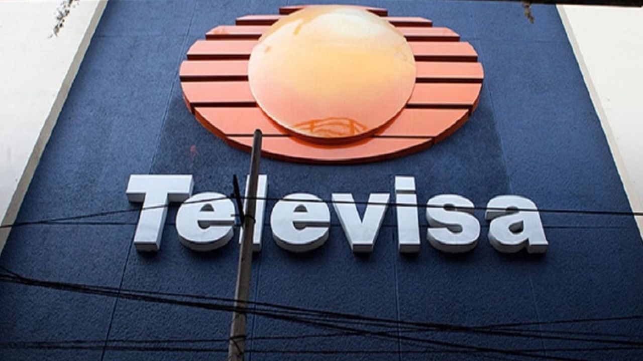Televisa buscará elevar su rating al revivir gran clásico de las telenovelas