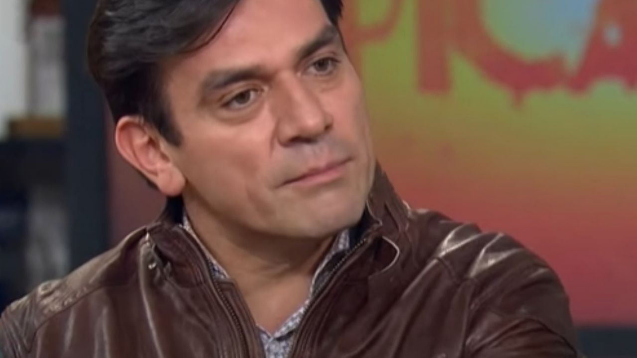 ¿Ana Brenda o Silvia Navarro? Galán de Televisa desata debate al ‘transformarse’ en mujer