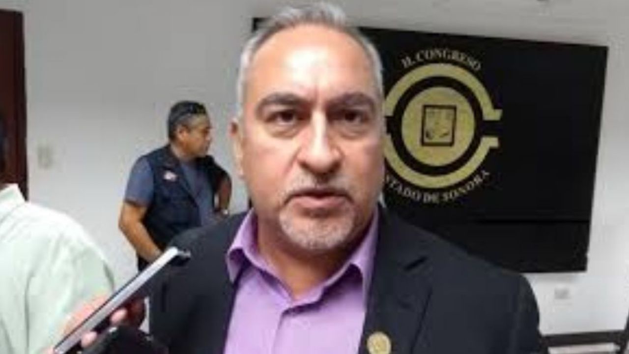 Tras fallecimiento de Rigoberto González, regidores de Bacoachi deberán elegir a nuevo alcalde