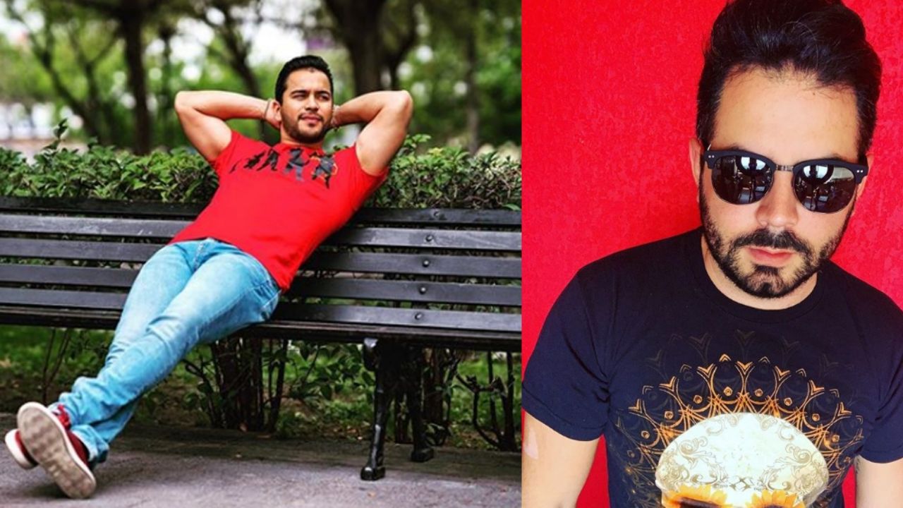 Actor de Televisa responde a humillación de José Eduardo Derbez: “No tienes hue…”