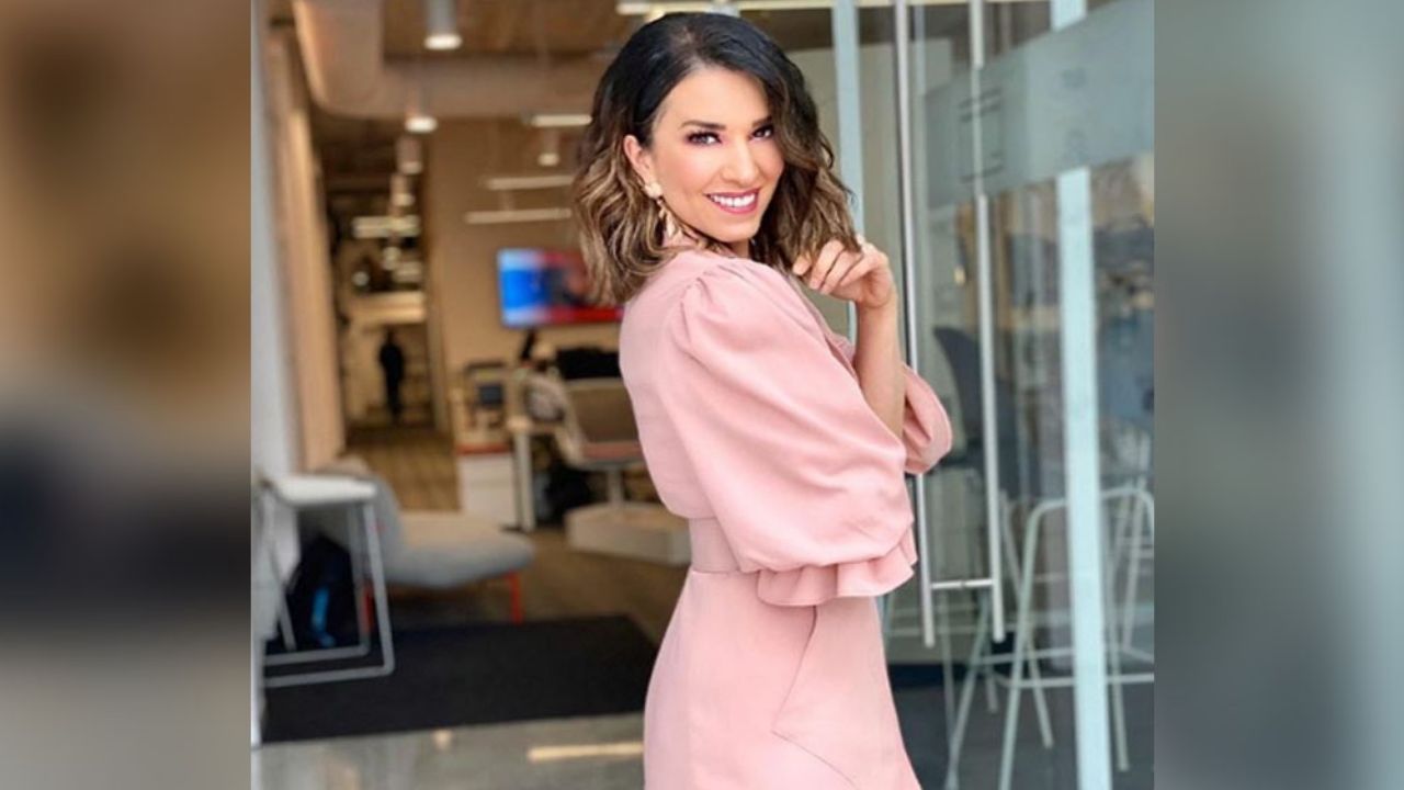 Tras haber sido “puesta en su lugar” en ‘VLA’, Laura G trata de conquistar Instagram