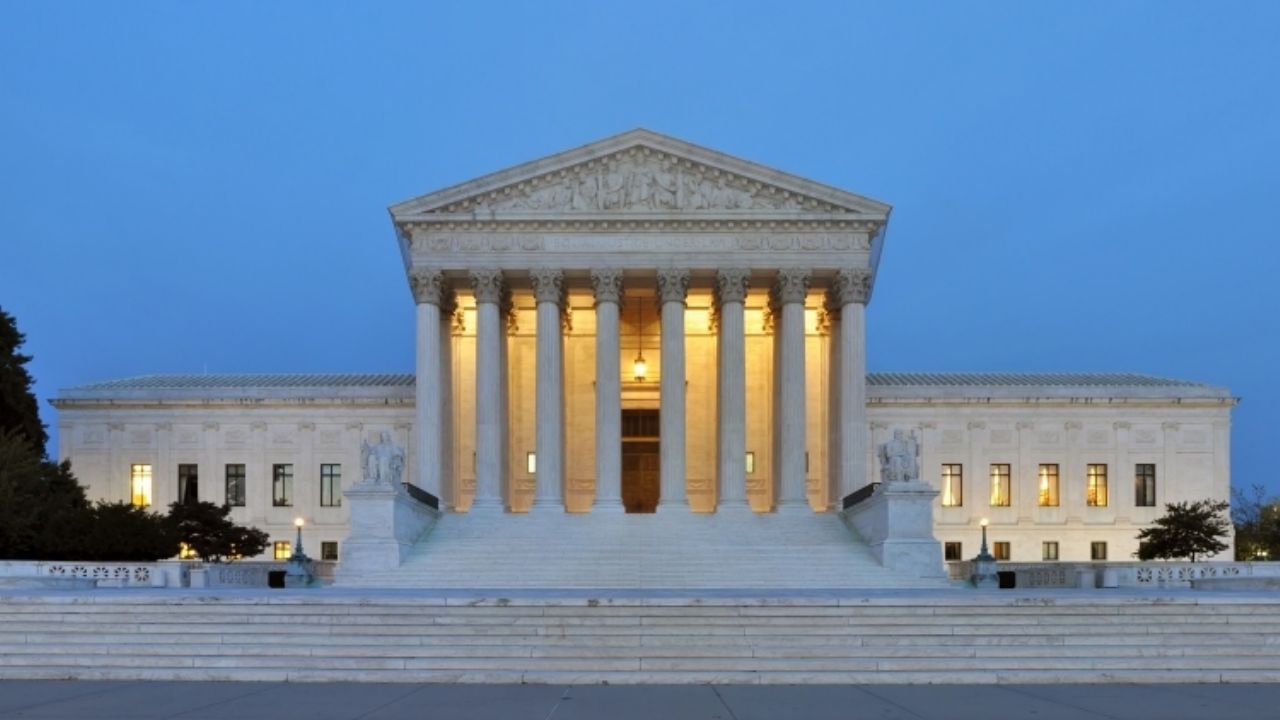 “Horrible decisión”: Donald Trump sobre fallo de la Corte Suprema para el programa DACA