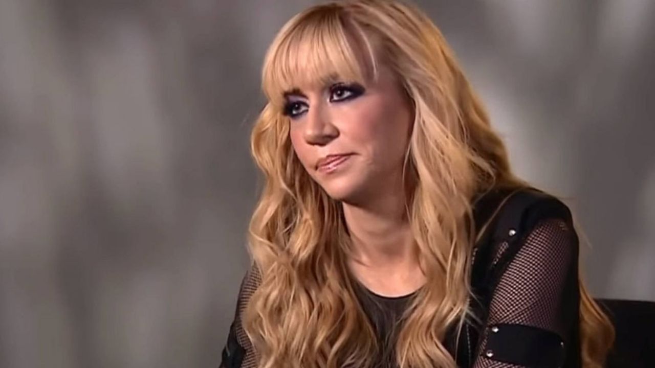 Apio Quijano arremete contra Noelia