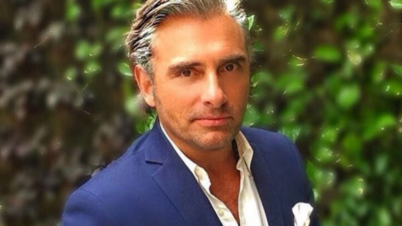 ¿Se va a TV Azteca? Galán de Televisa da importante noticia en ‘Venga la Alegría’