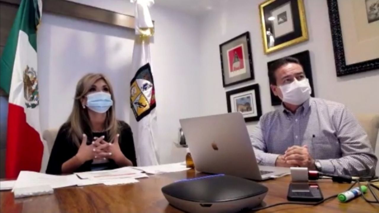 Sonora obtiene buenos resultados en la evaluación Planea 2020