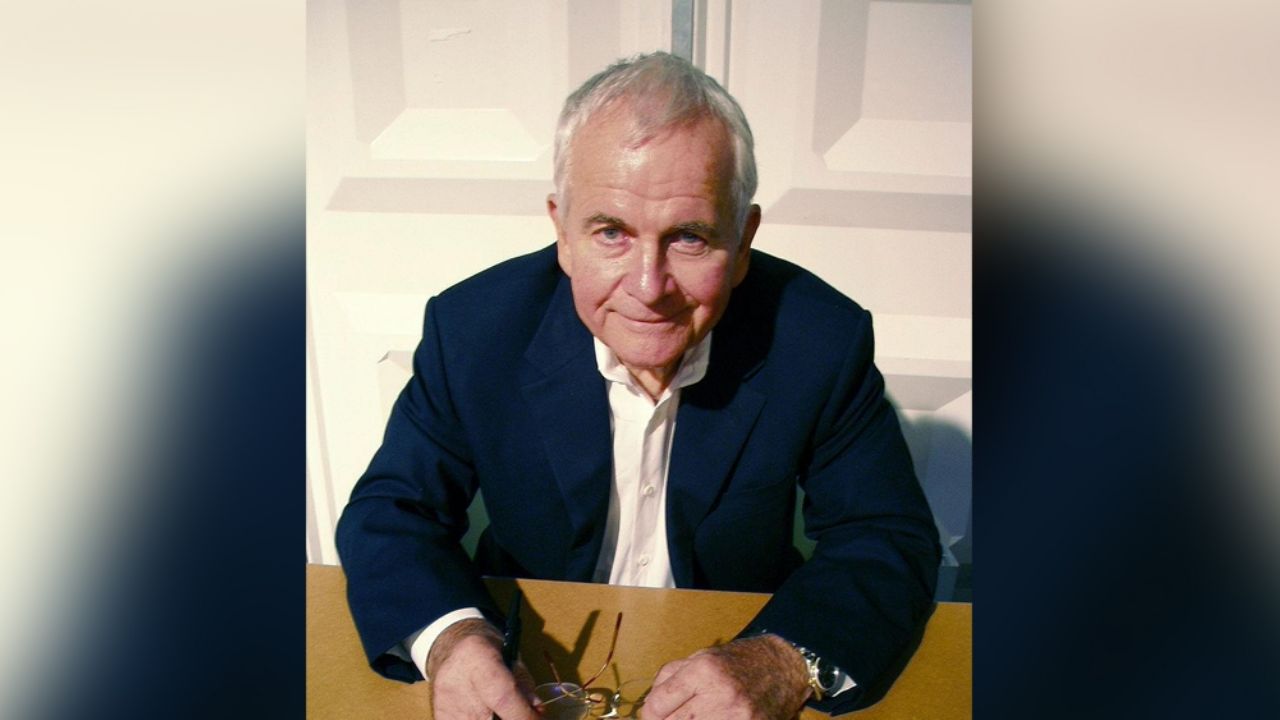 Tragedia en Hollywood: Actor de ‘El Señor de los Anillos’ fallece a los 88 años