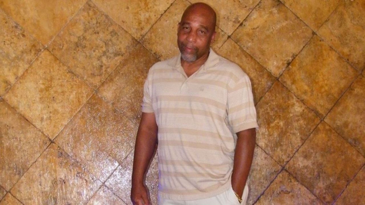 Sujetos agreden a pastor afroamericano en Virginia; religioso termina arrestado