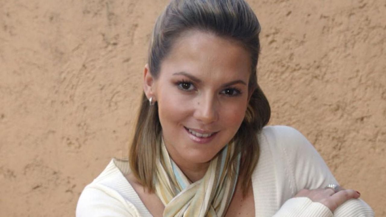 Actriz de TV Azteca revela en ‘VLA’ el calvario que vive con su esposo: “No tengo a dónde ir”