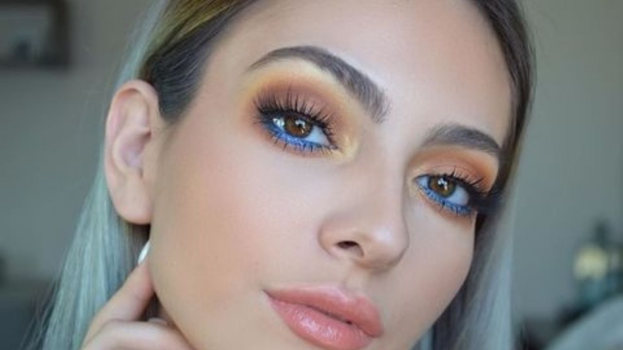 Anna Sarelly no da una: Tras lanzar línea de bolsos, redes estallan contra la influencer