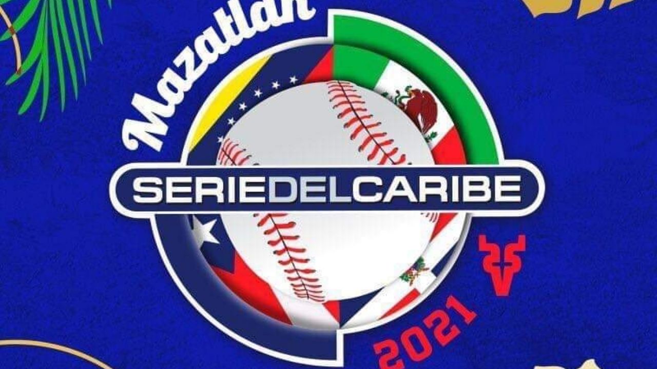 Serie del Caribe 2021 en Mazatlán se encuentra riego de no efectuarse