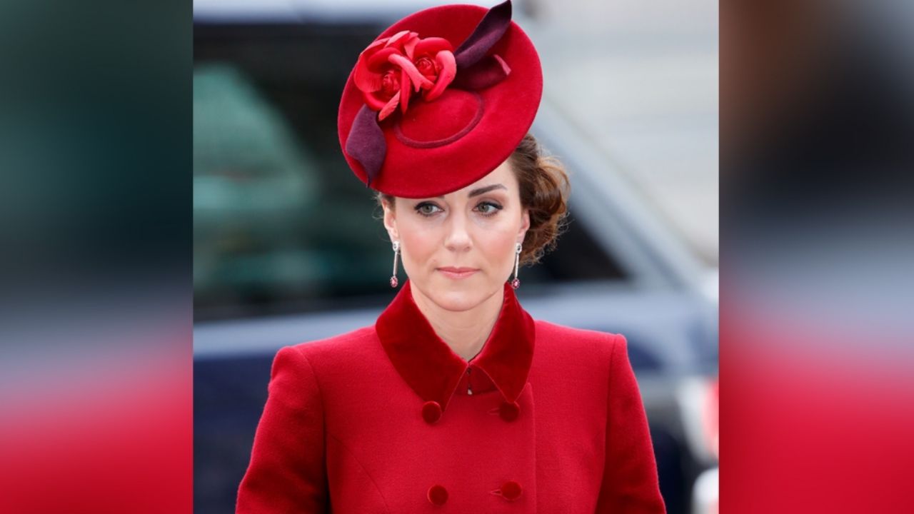 ¿A punto del divorcio? Kate confiesa difícil situación con William: “Hay muchas frustaciones”