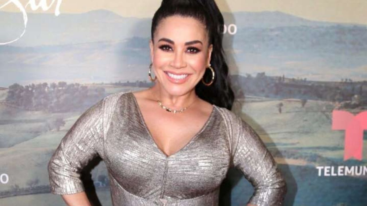 “Nadie quiso a esa porquería”: Carolina Sandoval manda intenso mensaje ¿a su ex?