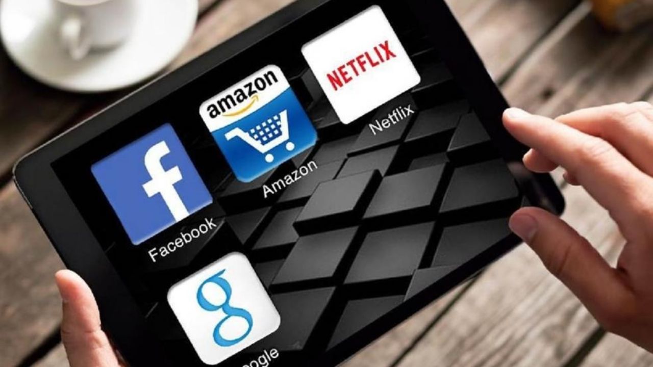 OCDE: “Guerra comercial se podría crear por impuestos digitales”