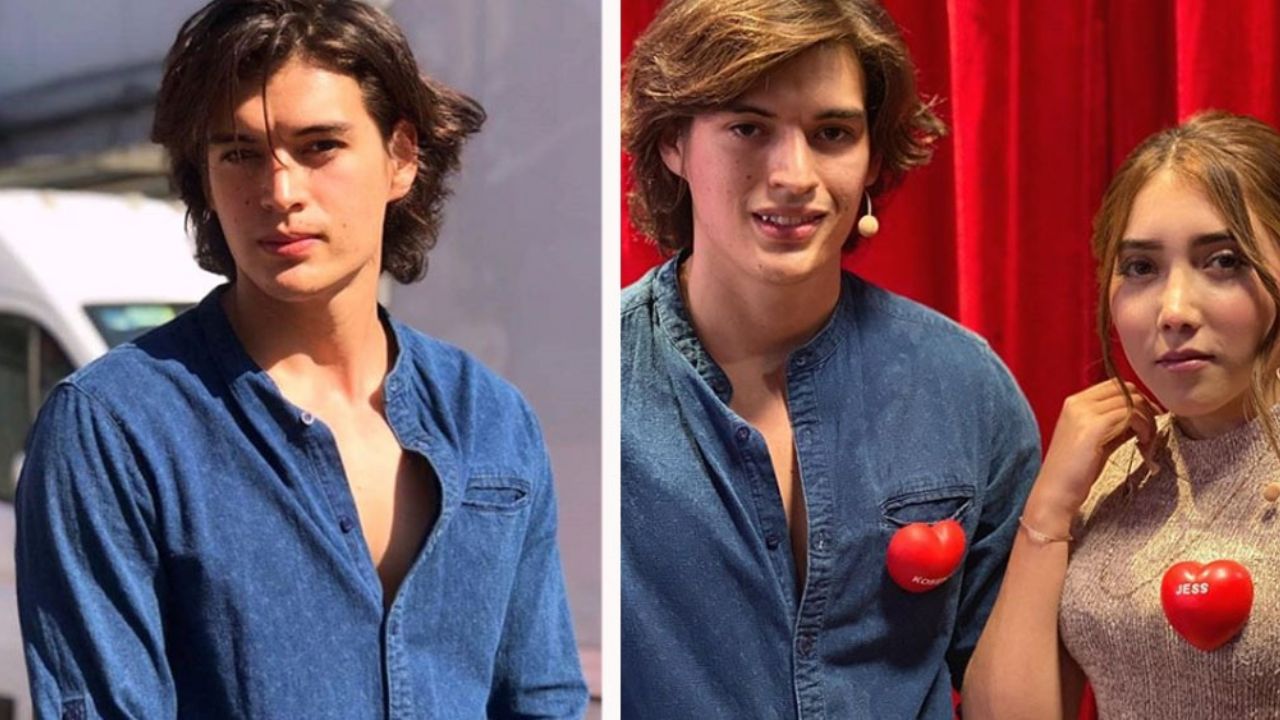 ‘Enamorándonos’: Amoroso rompe en llanto tras recordar dolorosa historia