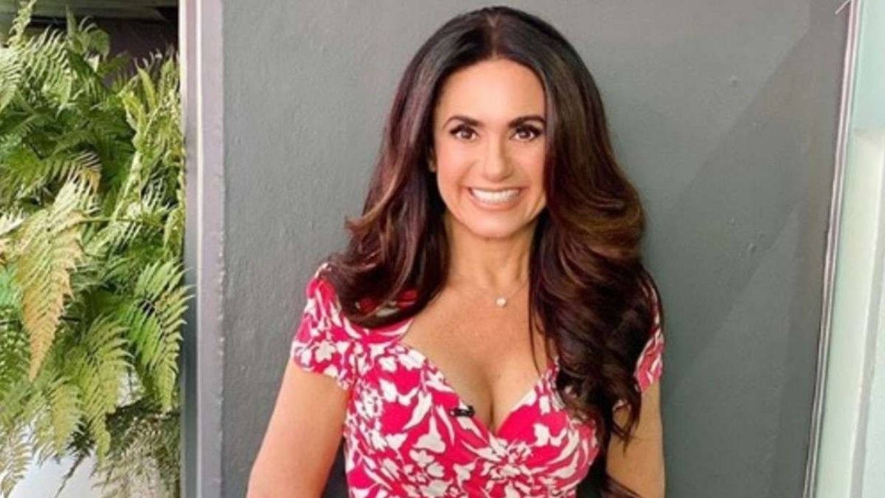 “Luis Miguel región 4”: ‘Enamorándonos’ es tachado de “naco y corriente”; desata burlas