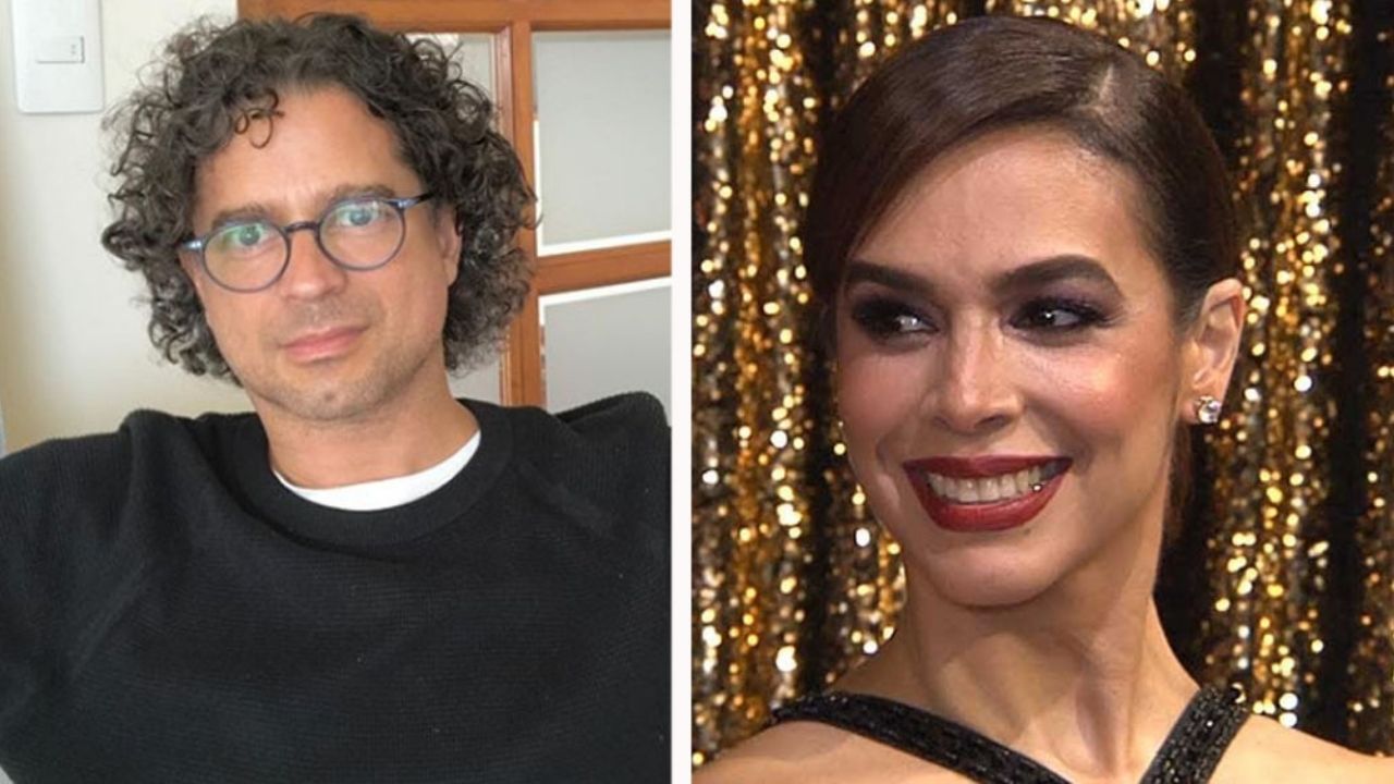 ¿Bibi Gaytán volverá a ser tía? Su hermano revela si desea otro bebé en su familia