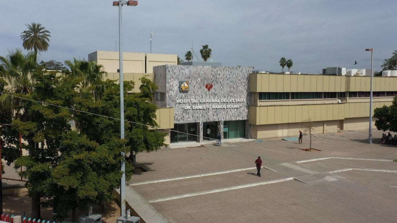 Sonora: Alertan sobre riesgos de la automedicación para combatir al Covid-19