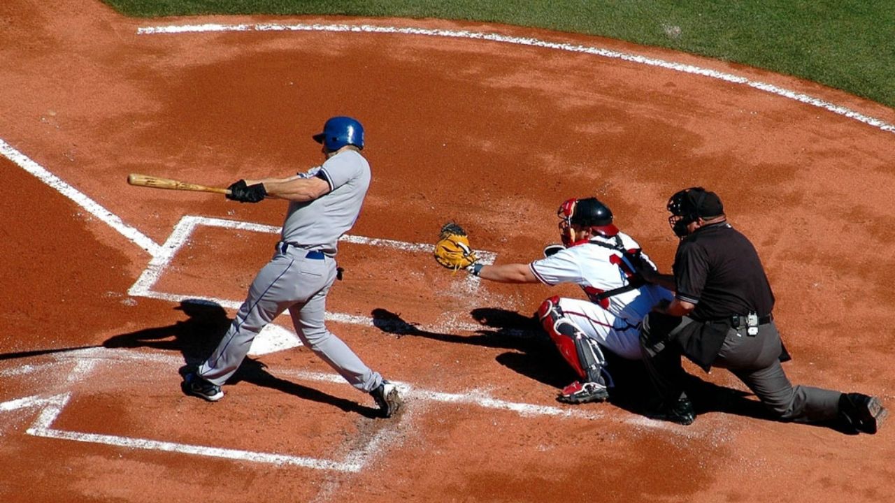 Las Grandes Ligas no aceptaría un torneo de más de 60 juegos