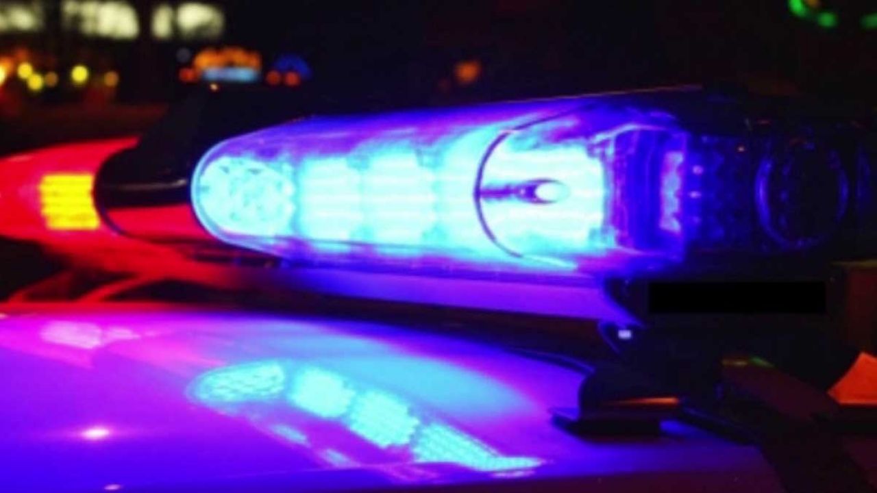 Violento amanecer: Suman dos homicidios más en Cajeme