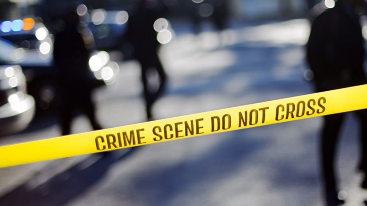 ¡Macabro hallazgo! Sacos con restos humanos son encontrados en playa de EU