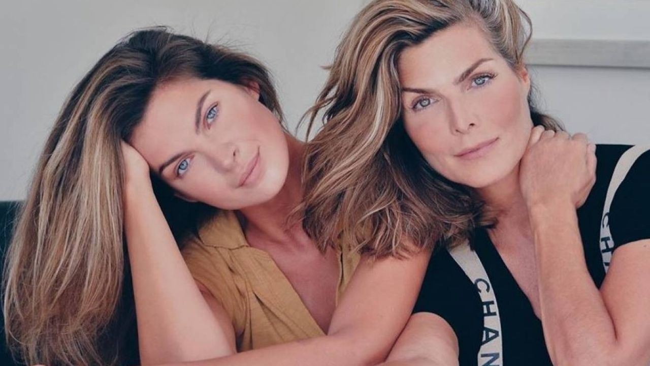 ¡De no creerse! Conductora de Televisa revela que se casó en secreto con su novia