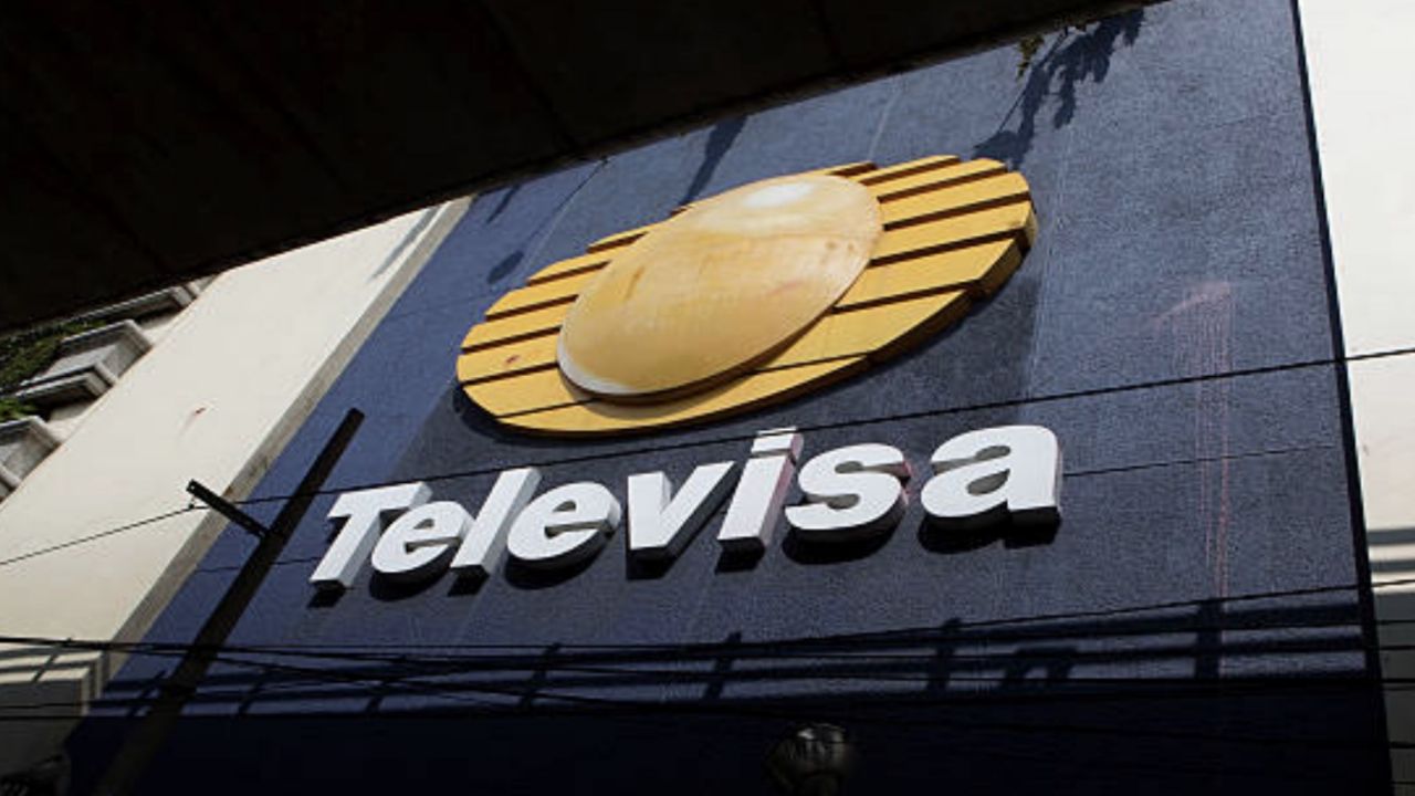 ¿Televisa la perdonó? Actriz aparece en ‘Hoy’ tras ‘fracasar’ en TV Azteca y Telemundo