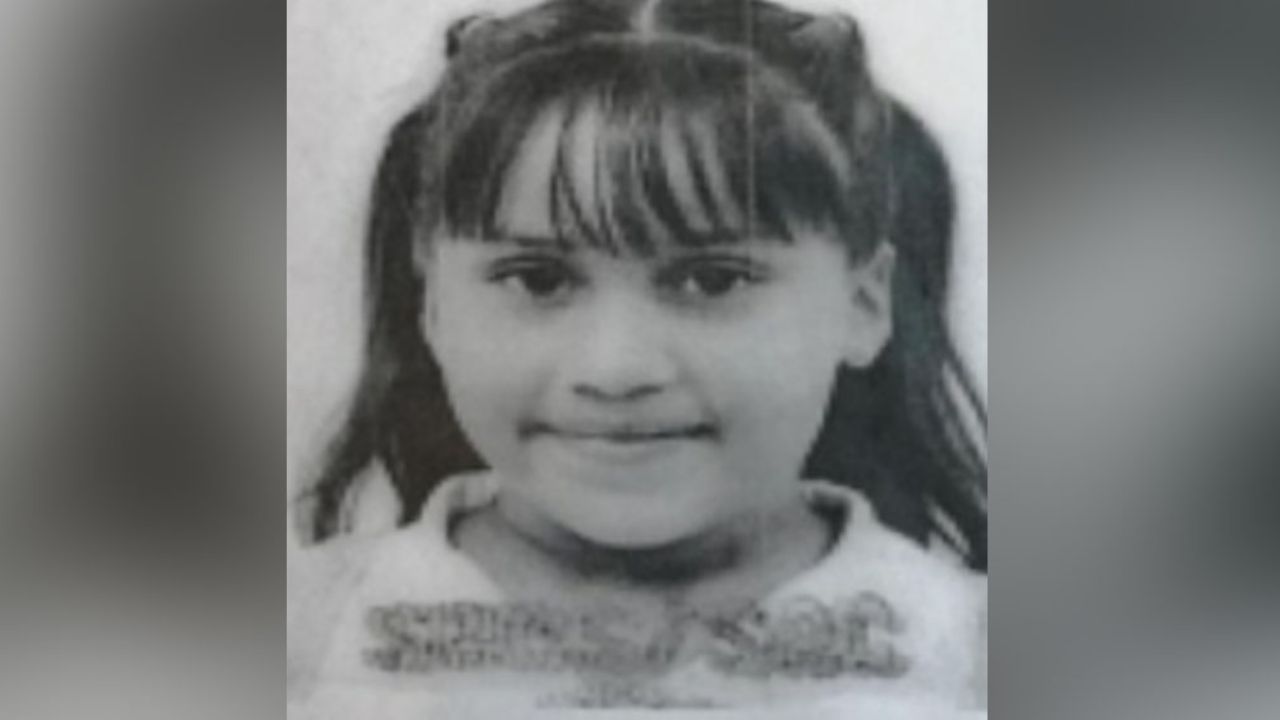 Wendy Sahary salió de su casa en Hermosillo y ya no volvió; familiares piden apoyo para encontrarla