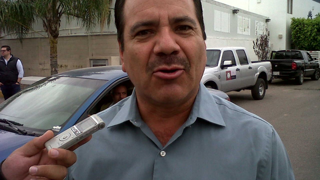 Se requieren de estrategias más efectivas para atender la inseguridad en Sonora