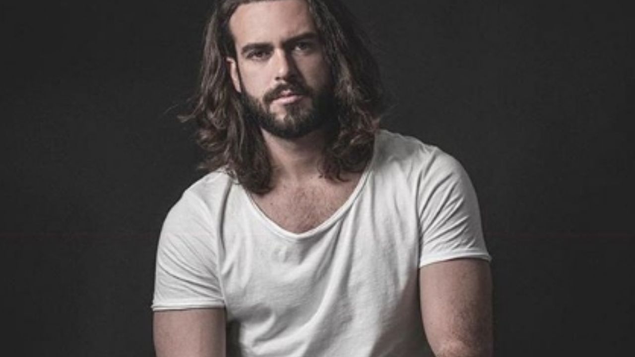 Actriz de Televisa revela cómo está Pablo Lyle tras hablar con él: “Pasa por un momento difícil”